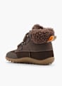 Vty Boots d'hiver brun 151619 3