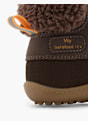 Vty Winterboots Braun 151619 6