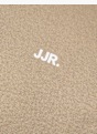 JJ Rebel Sweatshirt Beige 151620 3