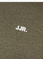 JJ Rebel Džemperis Chaki 151621 3