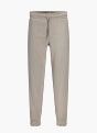 JJ Rebel Jogginghose Braun 151622 1