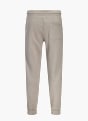 JJ Rebel Jogginghose Braun 151622 2