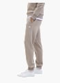 JJ Rebel Jogginghose Braun 151622 6