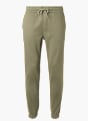 JJ Rebel Jogginghose Grün 151624 1