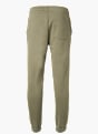 JJ Rebel Jogginghose Grün 151624 2
