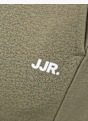 JJ Rebel Jogginghose Grün 151624 3