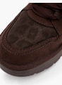 Graceland Bottes à lacets Marron 151645 6