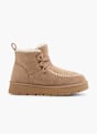Graceland Vinterkänga Beige 151648 1