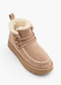 Graceland Winterboots Beige 151648 2