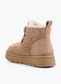 Graceland Winterboots Beige 151648 3