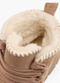 Graceland Winterboots Beige 151648 5
