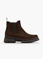 bugatti Chelsea Boots Braun 151638 1