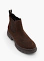 bugatti Chelsea Boots Braun 151638 2