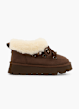 Graceland Winterboots Braun 151646 1