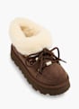 Graceland Winterboots Braun 151646 2