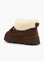 Graceland Winterboots Braun 151646 3