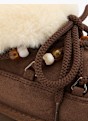 Graceland Winterboots Braun 151646 5
