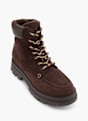 Bugatti Schnürboots Braun 151639 2