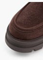 Bugatti Bottes à lacets brun 151639 5
