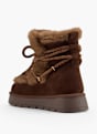 Graceland Boots d'hiver Marron 151651 3