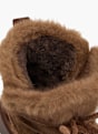 Graceland Boots d'hiver Marron 151651 6