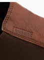 bugatti Chelsea Stiefelette Cognac 151653 5