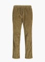JJ Rebel Jogginghose Olive 151636 1