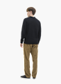 JJ Rebel Jogginghose Olive 151636 4