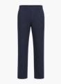 JJ Rebel Jogginghose Blau 151635 1
