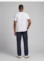 JJ Rebel Jogginghose Blau 151635 3