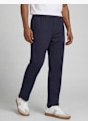 JJ Rebel Jogginghose Blau 151635 4
