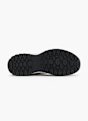 Graceland Scarpa bassa Marrone 151637 4