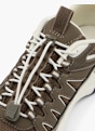 Graceland Scarpa bassa Marrone 151637 5