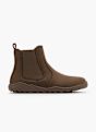 Dockers Chelsea Boots Braun 151642 1