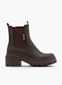 Dockers Ghete chelsea Maro 151643 1