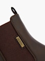 Dockers Боти челси Кафяв 151643 5