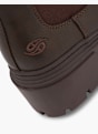Dockers Боти челси Кафяв 151643 6