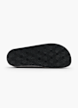 Romika Pantoffel Grau 151661 4