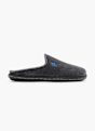 Romika Pantoffel Grau 151660 1
