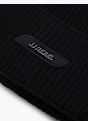 JJ Rebel Beanie Schwarz 151656 3
