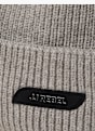 JJ Rebel Beanie Grau 151655 2
