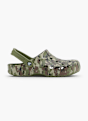 Crocs Klompe Kaki 151667 1