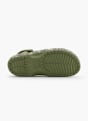Crocs Klompe Kaki 151667 4