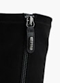 ESPRIT Stiefelette Schwarz 151703 5