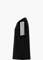 adidas T-Shirt Schwarz 151682 2