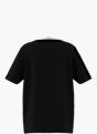adidas T-Shirt Schwarz 151682 3