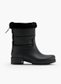 Graceland Bottes de pluie Noir 151665 1