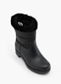 Graceland Bottes de pluie Noir 151665 2