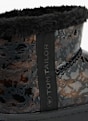TOM TAILOR Boots d'hiver Noir 151704 5