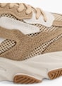 Graceland Chunky sneaker Beige 151668 5